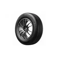 Neumatico 195 60 R15 Michelin Energy Xm2+ 88 V
