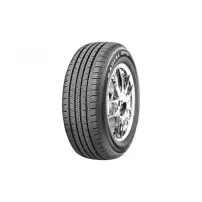 Neumatico 195 50 R15 Westlake Rp18 82 V