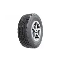 Neumatico 205 70 R15 Michelin Ltx Force 96 T