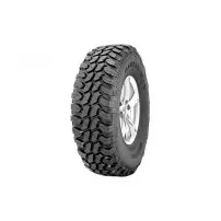 Neumatico 315 70 R17 Westlake Sl366