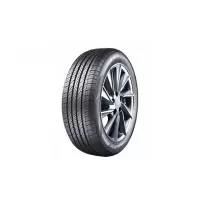 Neumatico 175 60 R15 Aptany Rp203 81 H
