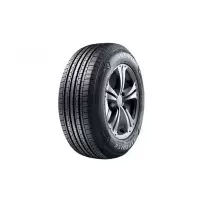 Neumatico 225 65 R16 Aptany Ru101 100 T