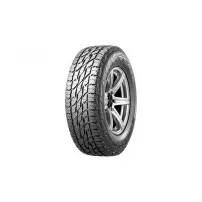 Neumatico 215 75 R15 Bridgestone Dueler D697 100 S