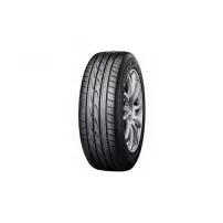 Neumatico 235 50 R18 Yokohama Ac02 Runflat 97 V