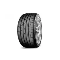 Neumatico 275 45 R19 Yokohama V103 108 Y