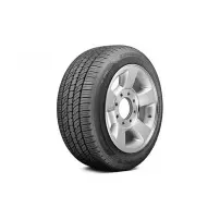 Neumatico 235 65 R18 Kumho Kl33 106 V