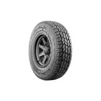 Neumatico 245 70 R17 Cooper Evolution Att 119/116 S