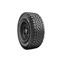 Neumatico 245 70 R16 Bfgoodrich All Terrain T/a Ko2 113 S