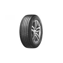 Neumatico 195 70 R14 Hankook H735 Kinergy St 91 T
