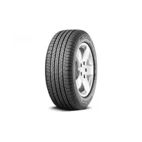 Neumatico 255 55 R19 Michelin Latitude Tour Hp 111 W