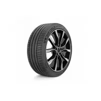 Neumatico 295 40 R21 Michelin Pilot Sport 4 Suv 111 Y