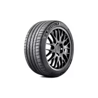Neumatico 235 35 R19 Michelin Pilot Sport 4 S 91 Y