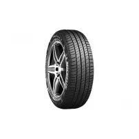 Neumatico 205 45 R17 Michelin Primacy 3 Runflat 88 W