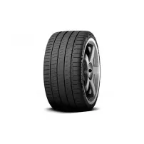 Neumatico 225 40 R18 Michelin Pilot Super Sport 88 Y