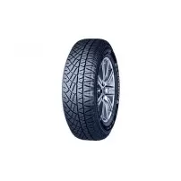 Neumatico 215 70 R16 Michelin Latitude Cross 104 H
