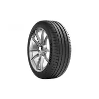 Neumatico 235 40 R18 Michelin Pilot Sport 4 95 Y