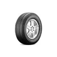Neumatico 275 60 R20 Michelin Ltx A/t 2 114 S