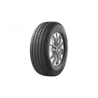 Neumatico 255 60 R18 Michelin Primacy Suv 112 H