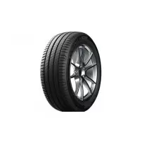 Neumatico 195 65 R15 Michelin Primacy 4 91 H