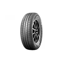 Neumatico 175 70 R14 Kumho Ch Es31 84 T
