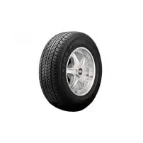 Neumatico 245 70 R17 Dunlop At20 At 110 S