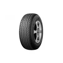 Neumatico 255 60 R18 Dunlop At25 112 H