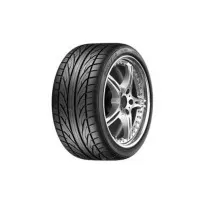 Neumatico 215 40 R18 Dunlop Dz101 85 W