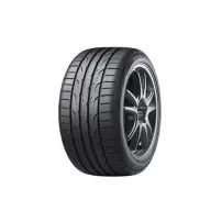 Neumatico 235 40 R18 Dunlop Dz102 95 W