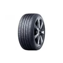Neumatico 195 45 R16 Dunlop Lm704 84 W