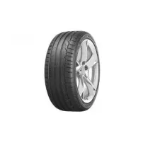 Neumatico 235 45 R17 Dunlop Maxrt 94 W