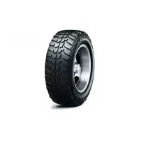 Neumatico 265 70 R16 Dunlop Mt2 112 Q