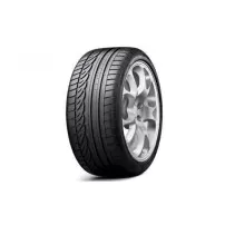 Neumatico 265 45 R21 Dunlop Sp01 104 W