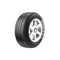 Neumatico 165 70 R14 Dunlop Sp10 81 S