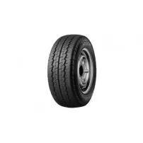 Neumatico 215 70 R16 Dunlop Splt30 108/106 S