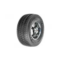 Neumatico 215 70 R15 Dunlop Splt36 106 S