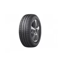 Neumatico 195 60 R15 Dunlop Spr1