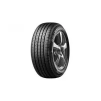 Neumatico 205 70 R14 Dunlop Spt1 98 T