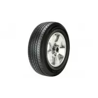 Neumatico 225 60 R18 Dunlop St30 100 H