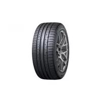 Neumatico 225 50 R17 Dunlop Max050 94 W
