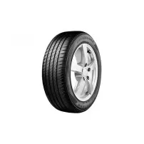 Neumatico 255 55 R18 Firestone Roadhawk 109 W