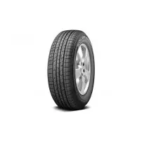 Neumatico 215 60 R17 Kumho Kl21 96 H
