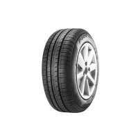Neumatico 175 65 R14 Pirelli P400 Evo 82 H