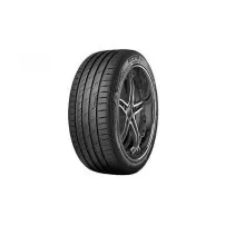 Neumatico 205 45 R17 Kumho Ps71 Runflat 84 V