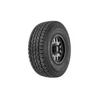 Neumatico 205 80 R16 Yokohama G015 104 T