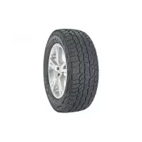 Neumatico 295 60 R20 Cooper Discover At3 Xlt 126/123 S