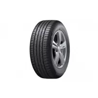Neumatico 245 70 R16 Dunlop Pt3 111 S