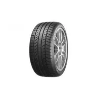 Neumatico 275 35 R20 Dunlop Maxtt 102 Y