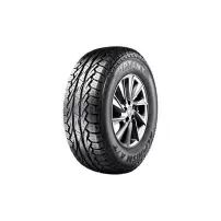 Neumatico 205 70 R15 Aptany Ru006 96 H