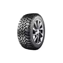 Neumatico 265 70 R16 Aptany Rm105 117/114 Q