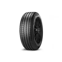 Neumatico 225 50 R17 Pirelli P7 Cnt 98 V
